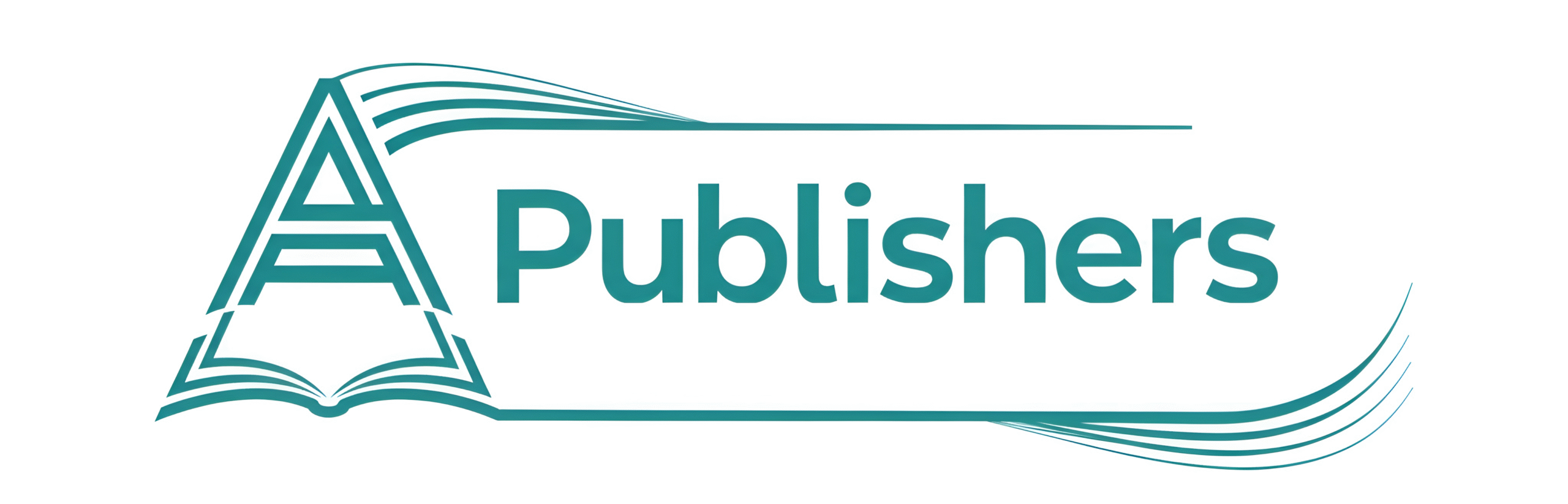 Academians Publishers Ltd.