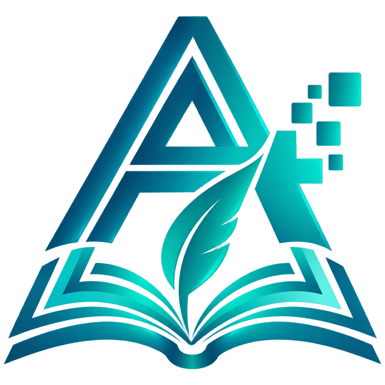 Academians Publishers